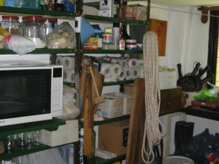 Foto 56 de Casa - Toro