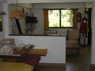 Foto 55 de Casa - Toro