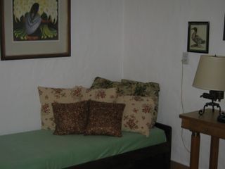 Foto 66 de Casa - Toro