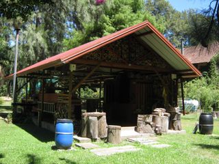 Foto 40 de Casa - Toro