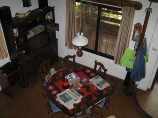 Foto 63 de Casa - Toro