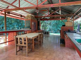 Foto 2 de Casa - Toro