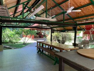 Foto 4 de Casa - Toro
