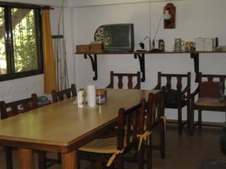 Foto 54 de Casa - Toro