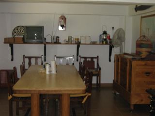 Foto 76 de Casa - Toro