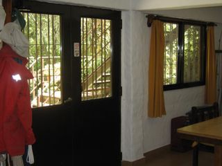 Foto 50 de Casa - Toro