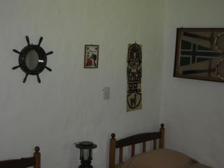 Foto 67 de Casa - Toro