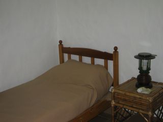 Foto 60 de Casa - Toro