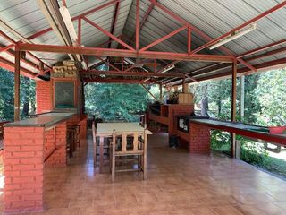 Foto 5 de Casa - Toro