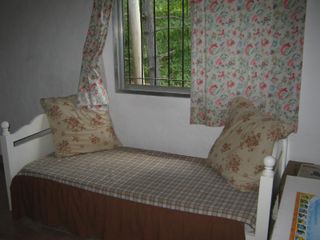 Foto 75 de Casa - Toro