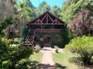 Foto 43 de Casa - Toro