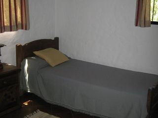 Foto 70 de Casa - Toro