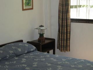 Foto 64 de Casa - Toro