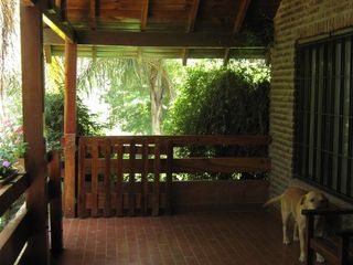 Foto 71 de Casa - Toro