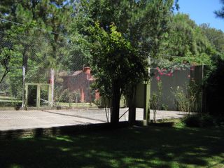 Foto 27 de Casa - Toro