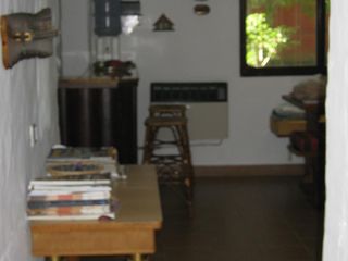 Foto 53 de Casa - Toro