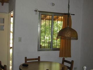 Foto 20 de Casa - Toro