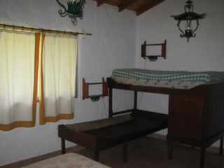 Foto 72 de Casa - Toro