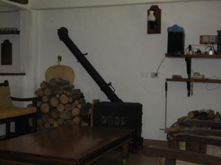 Foto 69 de Casa - Toro