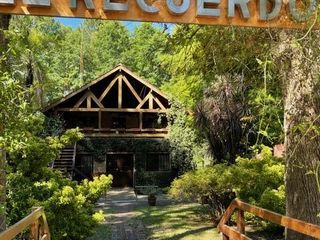 Foto 45 de Casa - Toro