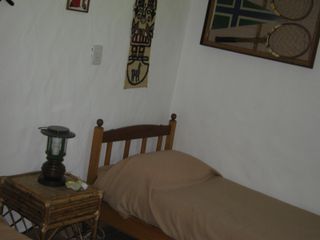 Foto 59 de Casa - Toro