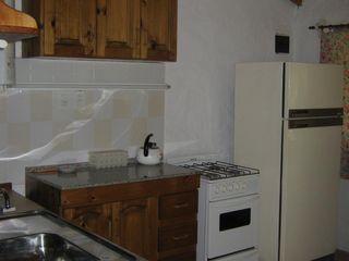 Foto 73 de Casa - Toro