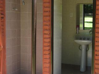 Foto 33 de Casa - Toro