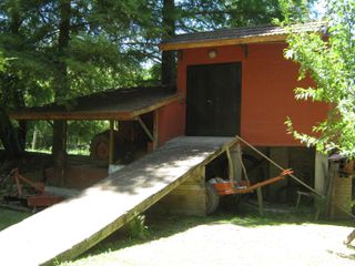 Foto 10 de Casa - Toro