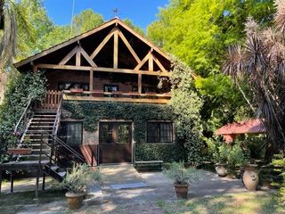 Foto 41 de Casa - Toro