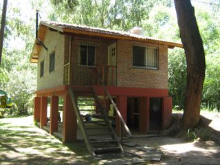Foto 17 de Casa - Toro