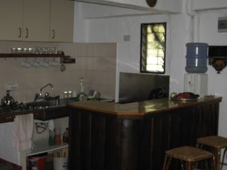 Foto 51 de Casa - Toro