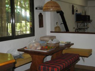 Foto 52 de Casa - Toro