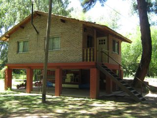 Foto 16 de Casa - Toro