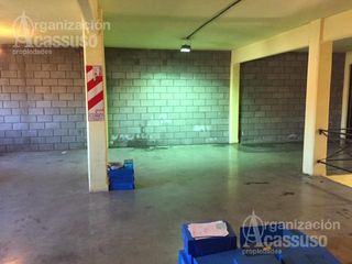 Foto 16 de Edificio Comercial - Colectora Panamericana - Don Torcuato