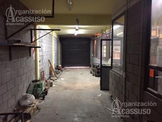 Foto 17 de Edificio Comercial - Colectora Panamericana - Don Torcuato