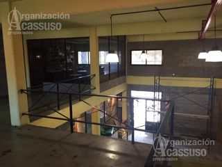 Foto 18 de Edificio Comercial - Colectora Panamericana - Don Torcuato