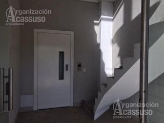 Foto 2 de Edificio Comercial - Colectora Panamericana - Don Torcuato