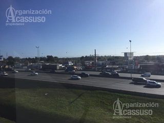 Foto 5 de Edificio Comercial - Colectora Panamericana - Don Torcuato