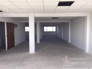 Foto 6 de Edificio Comercial - Colectora Panamericana - Don Torcuato