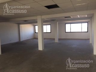 Foto 7 de Edificio Comercial - Colectora Panamericana - Don Torcuato
