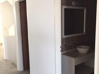 Foto 3 de Edificio Comercial - Colectora Panamericana - Don Torcuato
