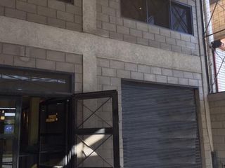 Foto 13 de Edificio Comercial - Colectora Panamericana - Don Torcuato