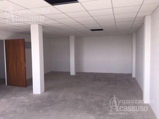 Foto 8 de Edificio Comercial - Colectora Panamericana - Don Torcuato