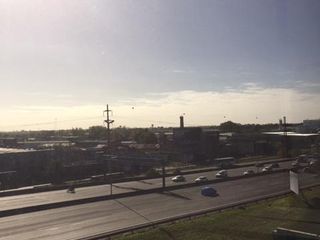 Foto 11 de Edificio Comercial - Colectora Panamericana - Don Torcuato
