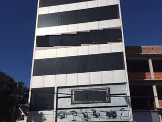 Foto 1 de Edificio Comercial - Colectora Panamericana - Don Torcuato