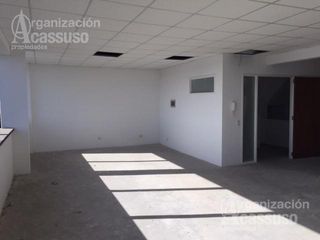 Foto 4 de Edificio Comercial - Colectora Panamericana - Don Torcuato