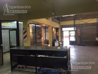 Foto 15 de Edificio Comercial - Colectora Panamericana - Don Torcuato