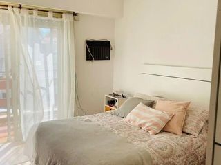 Foto 13 de Dúplex en venta - 3 Dormitorios 2 Baños - Cochera - Ramos Mejía