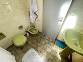Foto 11 de Dúplex en venta - 3 Dormitorios 2 Baños - Cochera - Ramos Mejía