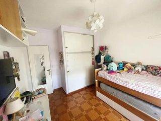 Foto 10 de Dúplex en venta - 3 Dormitorios 2 Baños - Cochera - Ramos Mejía
